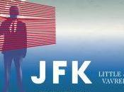 belle saison hivernale lyrique perspective Québec, blogue mezzo-soprano Rose Naggar-Tremblay québécois d’art