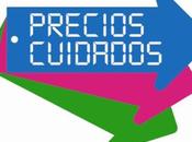 Precios Cuidados, collection été-automne 2018 [Actu]