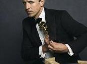 [News] Golden Globes 2018 palmarès complet