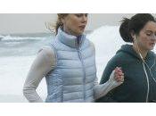 Golden Globes 2018 Little Lies domine palmarès série