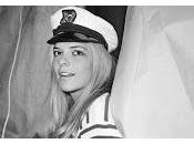 Attends-nous, France Gall