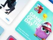 Store millions dollars ventes janvier