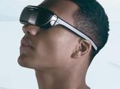 2018 casque pour profiter contenus