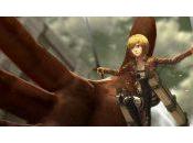 meilleures adaptations mangas jeux vidéo (partie