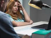 CANCERS féminins risques cancers accrus avec travail nuit