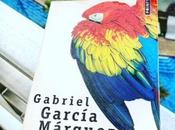 "Cent solitude" Gabriel Garcia Marquez, classique littérature lire redécouvrir saga incroyable hors-normes.
