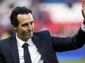 évident l’on voit véritable patte Emery