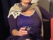 ANTIGONE POITOU Sylvie Millet