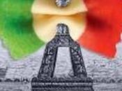 Îlot France l’Italie