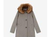 indispensables soldes d’hiver