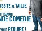 [Critique] DOWNSIZING