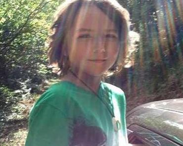 Le Blitz de Nivan pour lutter contre les cancers de l'enfant