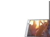 Sony trois nouveaux smartphones 2018.