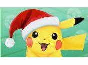 Pokémon iPhone sera-t-il plus compatible