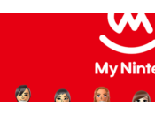 Jeux mobile Nintendo revoir stratégie