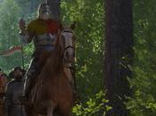 Kingdom Come Deliverance bientôt disponible