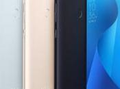 2018 Asus ZenFone Plus.