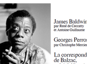 Lettres Françaises janvier 2018