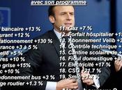 Voeux Macron quelques réflexions humanisme efficacité