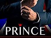 avis trépidant Prince Charming Reiss