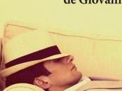 Retour chef-d’œuvre Baldwin