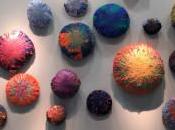 M.A.M musée d’Art moderne nouvelle jeunesse