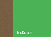 Eric Chauvier ville sans qualité