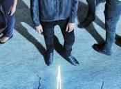 L’expérience Interdite, critique