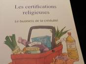 certifications religieuses