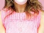 [Dossier] comiques américains n’arrivent percer France c’est bien dommage) Part.