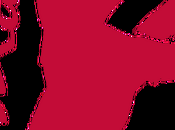 édition Festival Berlin