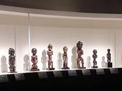 autre regard sculpture africaine