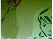 Dominique Toute latitude