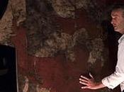 BEDARIEUX/GRAND Retour L’enfance l’œuvre avec Robin Renucci Nicolas Stavy janvier 2018