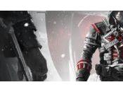 Assassin’s Creed Rogue pire opus saga débarque next