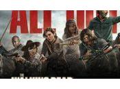 Walking Dead change ENFIN showrunner, sauf que…