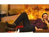 Critique Ami-Ami moyen-moyen