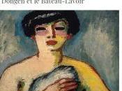 Musée Montmartre Dongen Bateau Lavoir Février Août 2018