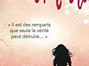 passez côté sublime vagues l'âme Georgia Caldera