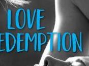 Love Redemption Laura Brown