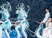 Casse-Noisette cafés Touché