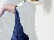 MONTPELLIER DANSE 17/18 Blanca Solstice Opéra Berlioz janvier