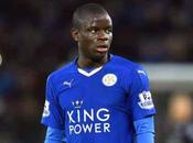 Révélation taille dossier N’Golo Kante