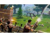 Fortnite traque tricheurs continue elle fait