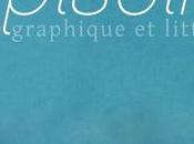 Rencontre Artistique Librancrage Revue Piscine, arts graphiques textes