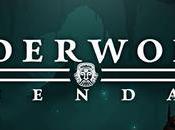 séquences gameplay exclusives Underworld Ascendant dévoilées