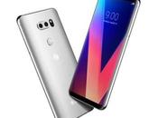 sortira nouveaux smartphones quand sera nécessaire