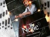 Nellie: Protection Sylvie Payette