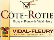 Vins Vidal Fleury