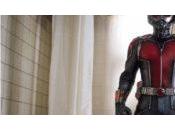 Ant-Man Wasp enfilent leur costume nouvelle image